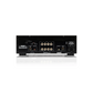 Rotel RB-1552 MKII 2-Channel Power Amplifier