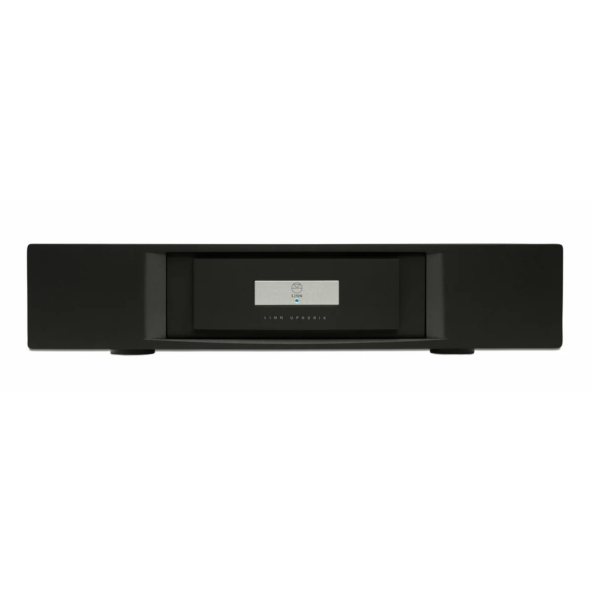 LINN Uphorik Universal Phono Stage