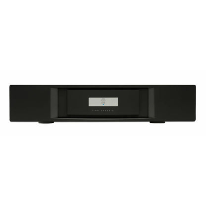 LINN Uphorik Universal Phono Stage