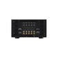 Rotel RMB-1585MKII Multi-Channel Power Amplifier
