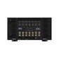 Rotel RMB-1587MKII Multi-Channel Power Amplifier