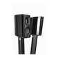 Børresen C1 Stand Mount Speaker PAIR (with stands)