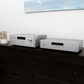 Rotel RA-1572MKII Stereo Integrated Amplifier