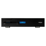 Furman 1500VA Rack Mount UPS 230V-240V (F1500-UPS E)- Indent Only