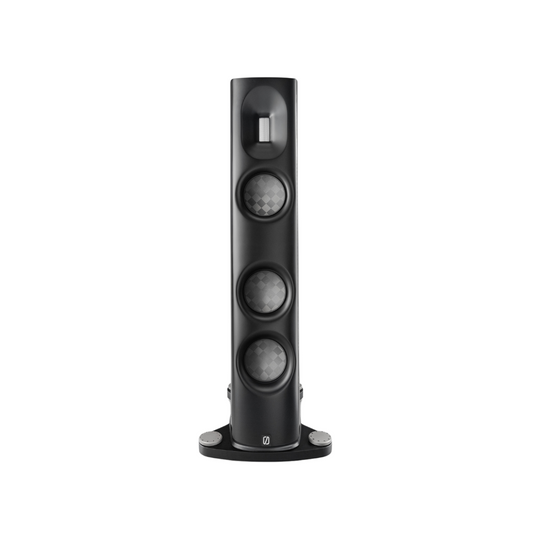 Borresen  C2 Floorstanding Loudspeaker