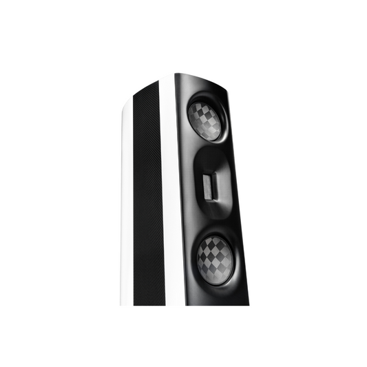Børresen C3 Floorstanding Speaker