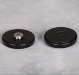 Helix Chassis Noise Reduction System
