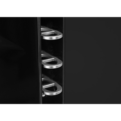 Børresen 03 Floorstanding Loudspeakers