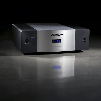 Furman 16A Reference Voltage Regulator, 230V (SPR-16 E I)