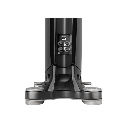 Borresen  C2 Floorstanding Loudspeaker