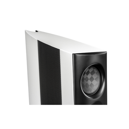 Børresen C3 Floorstanding Speaker
