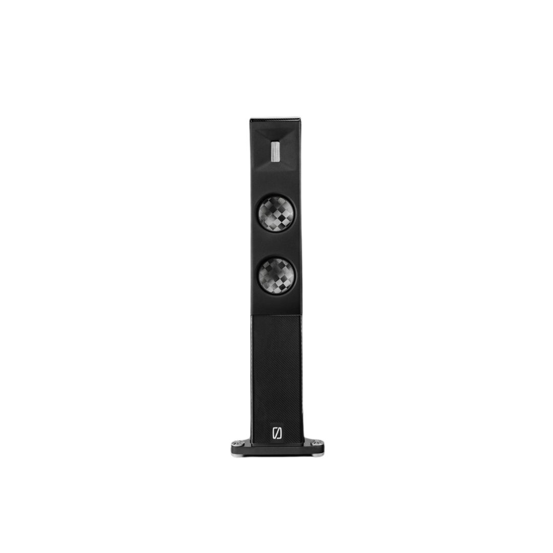 Børresen X2 Floorstanding Speaker