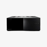 Anthem STR Power Amplifier