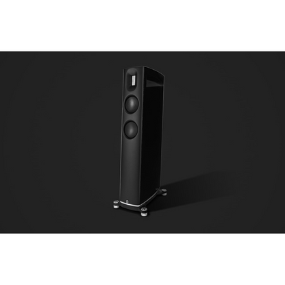 Borresen  C2 Floorstanding Loudspeaker