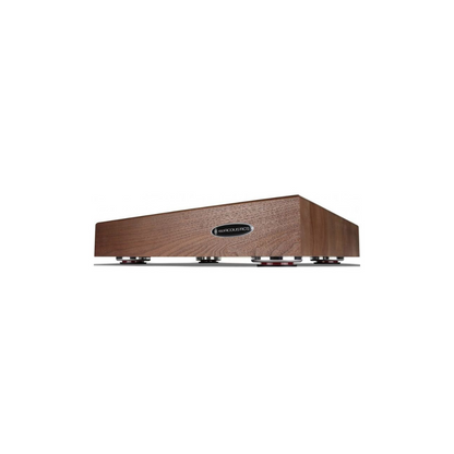 IsoAcoustics Delos 1815W1