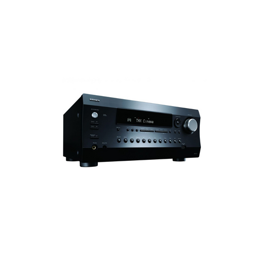 Integra DRX-5.4 9.2 Channel 8K Home Theatre AV Receiver | Atmos | HDR | eARC | Multiroom