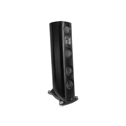 Børresen C3 Floorstanding Speaker