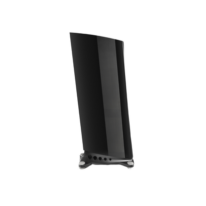 Børresen C3 Floorstanding Speaker