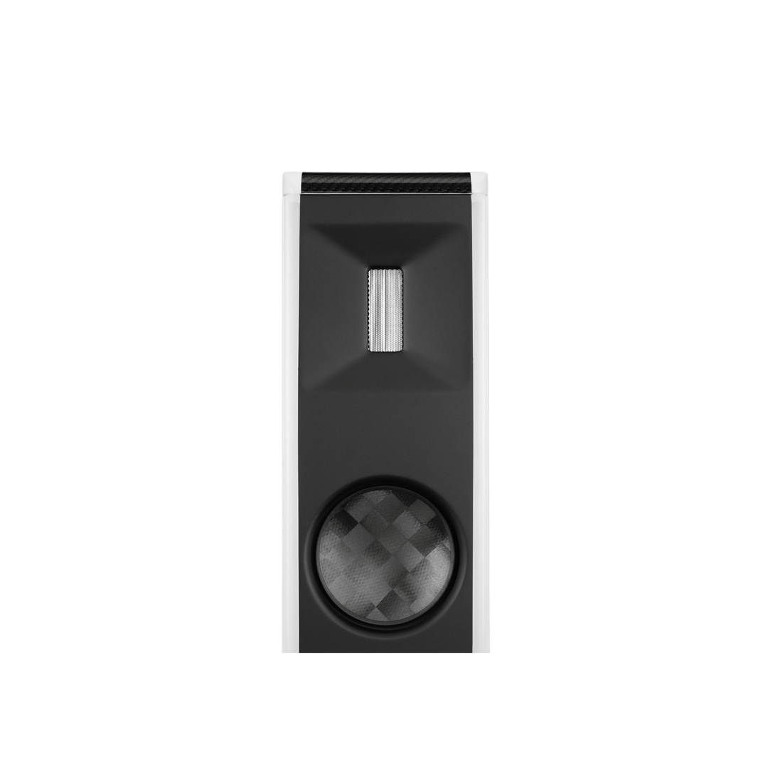 Børresen X2 Floorstanding Speaker