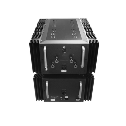 Pass Labs Xs 300