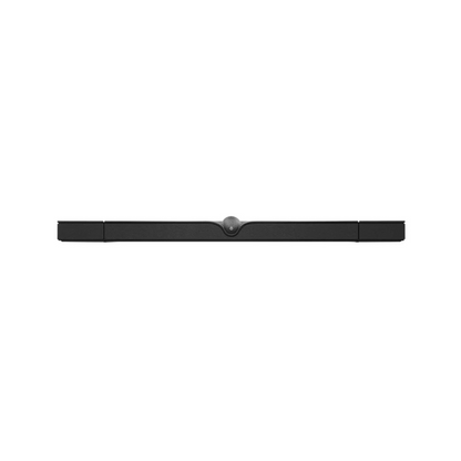 Devialet Dione