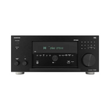 Onkyo TX-RZ50 9.2 Channel AV Receiver