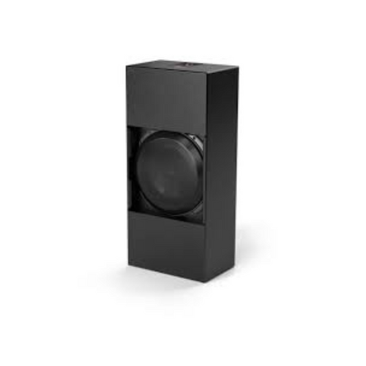 JL Audio Fathom® Dual 13.5" (345 mm) Custom Theater Subwoofer, 9" (229 mm) Deep Enclosure
