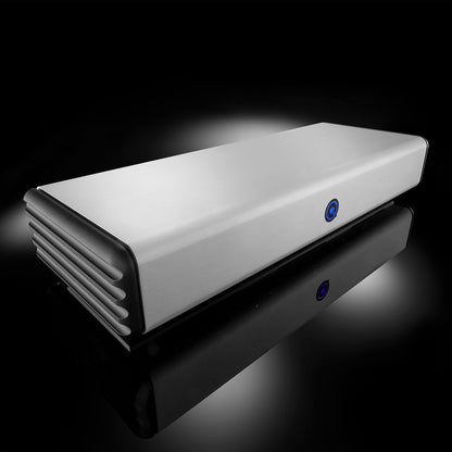 Nordost QNET7 Network Switch