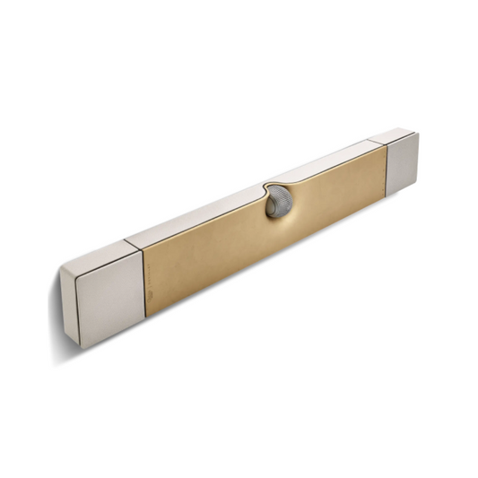 Devialet Dione – Opéra de Paris