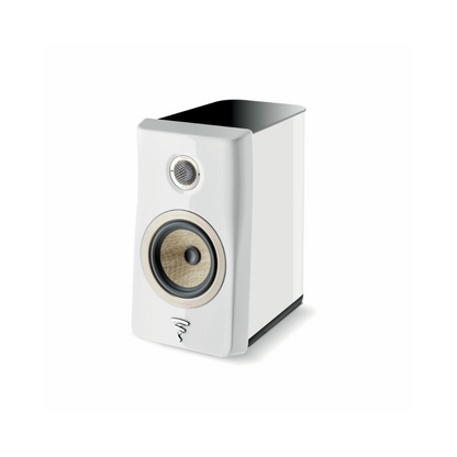 Focal Kanta No. 1