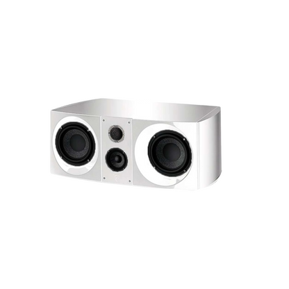 Focal Sopra Center