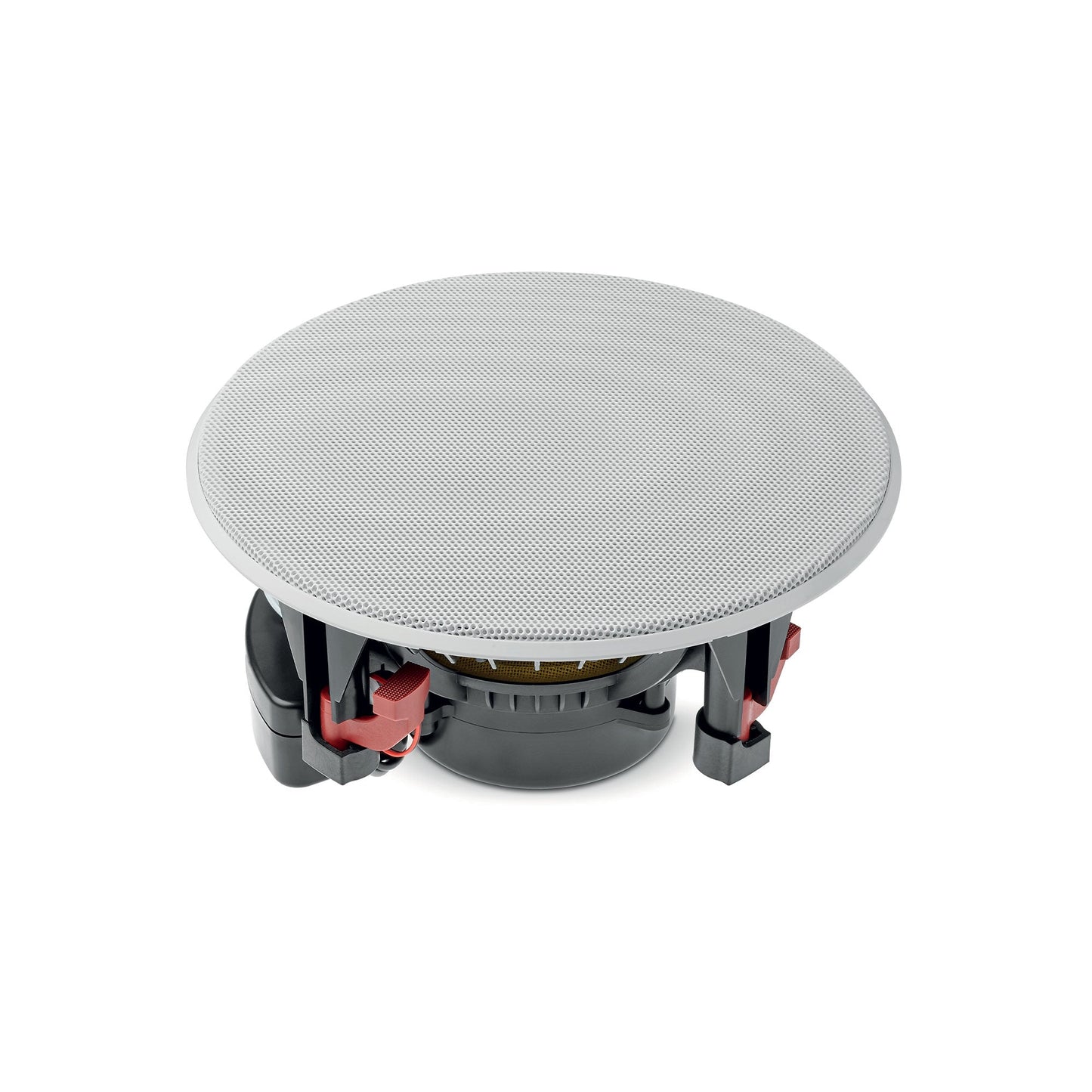 Focal Littora 200 ICW 6 (2-Way Speaker)