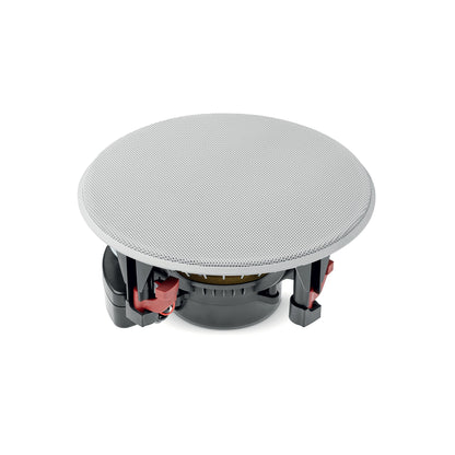 Focal Littora 200 ICW 6 (2-Way Speaker)