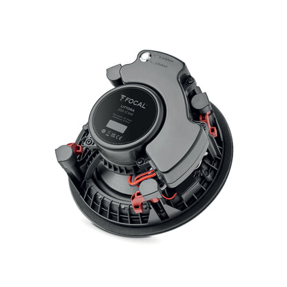 Focal Littora 200 ICW 6 (2-Way Speaker)
