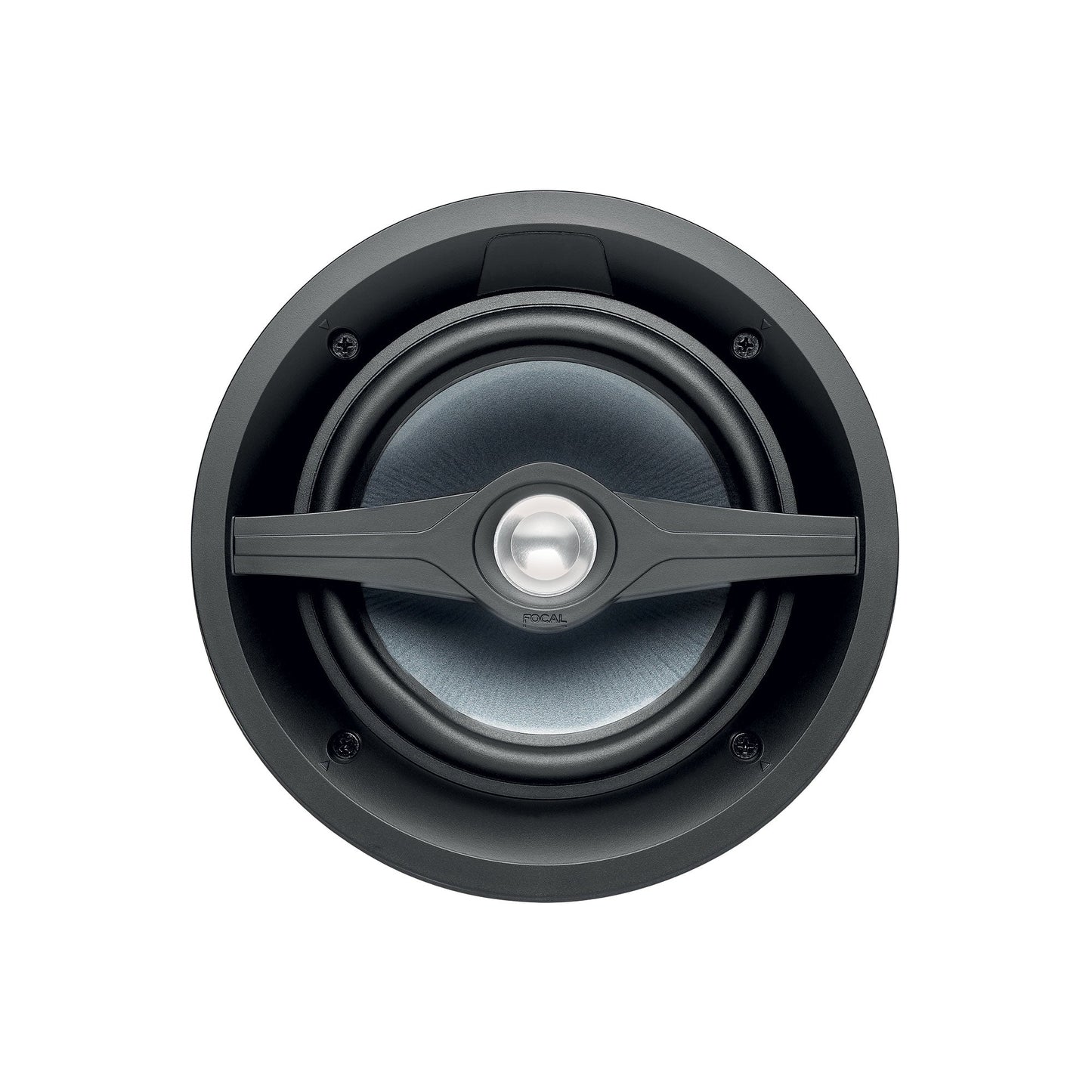 Focal Littora 200 ICW 6 (2-Way Speaker)