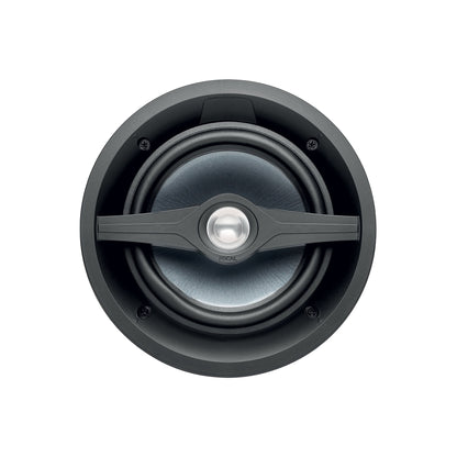 Focal Littora 200 ICW 6 (2-Way Speaker)