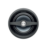 Focal Littora 200 ICW 6 (2-Way Speaker)