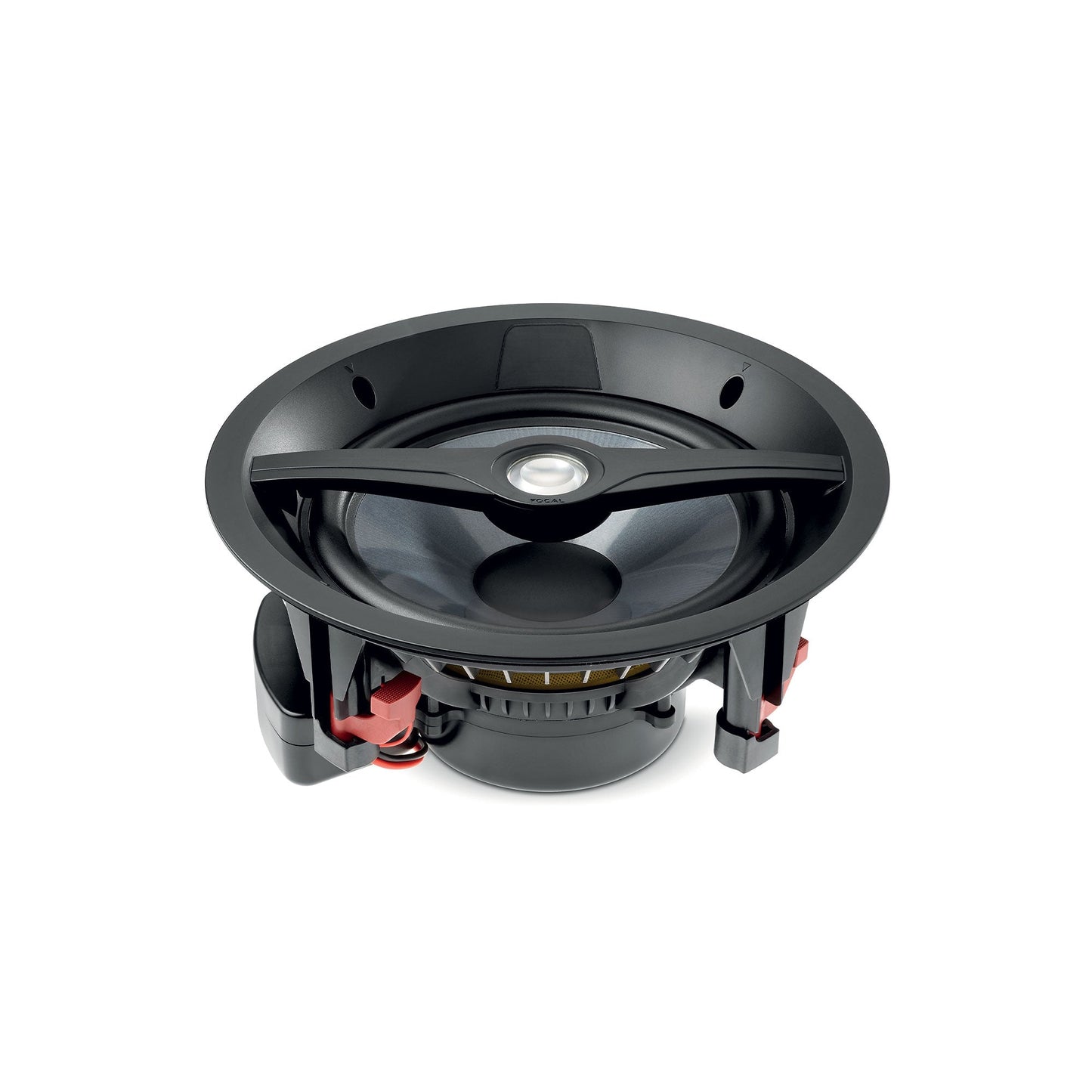 Focal Littora 200 ICW 8 (2-Way Speaker)