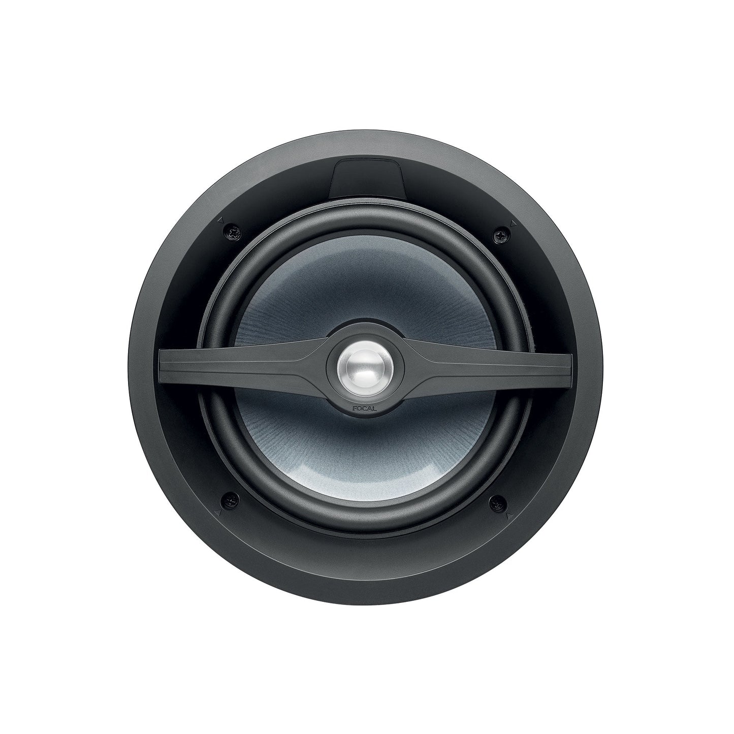 Focal Littora 200 ICW 8 (2-Way Speaker)