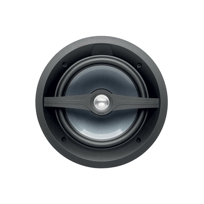 Focal Littora 200 ICW 8 (2-Way Speaker)