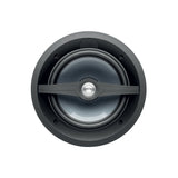 Focal Littora 200 ICW 8 (2-Way Speaker)