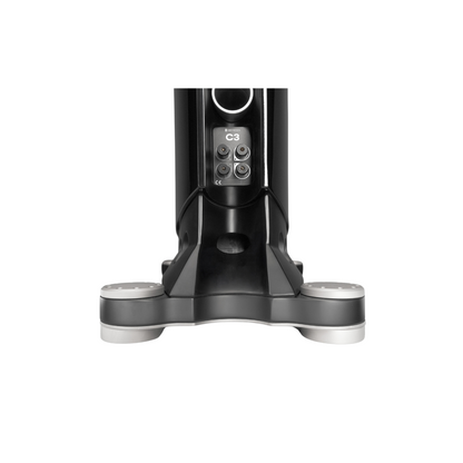 Børresen C3 Floorstanding Speaker