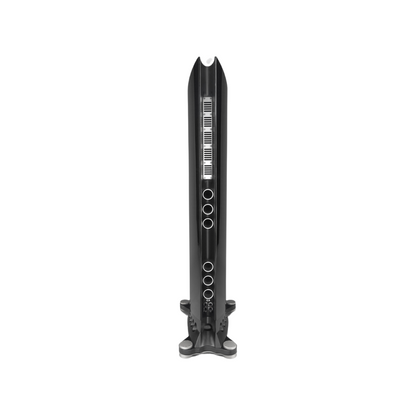 Børresen C3 Floorstanding Speaker