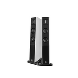 Børresen X2 Floorstanding Speaker