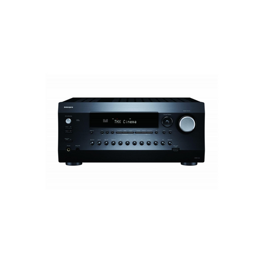 Integra DRX-5.4 9.2 Channel 8K Home Theatre AV Receiver | Atmos | HDR | eARC | Multiroom