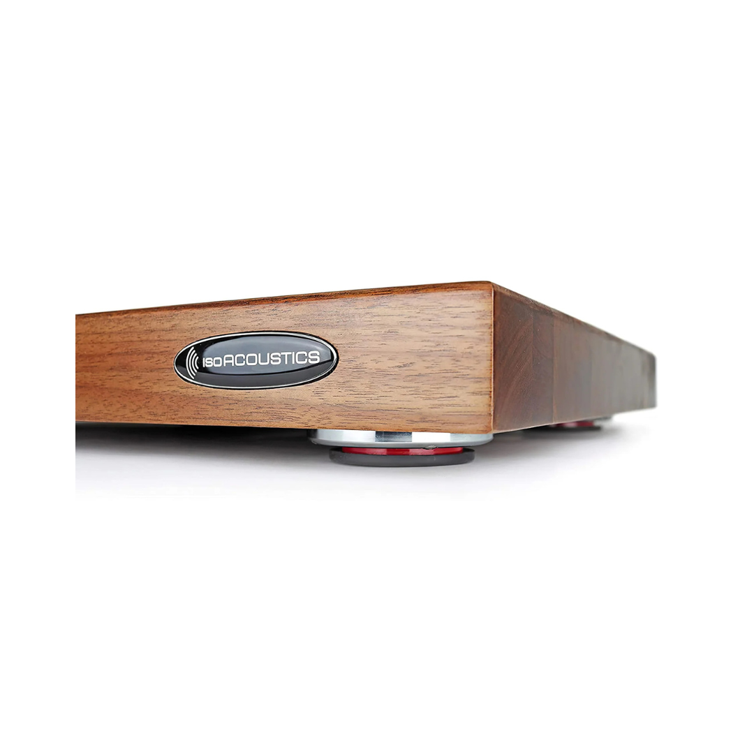 IsoAcoustics Delos 1815W2