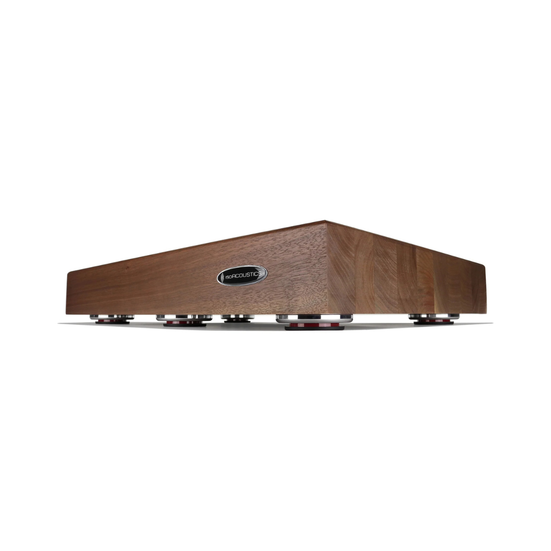 IsoAcoustics Delos 1815W2
