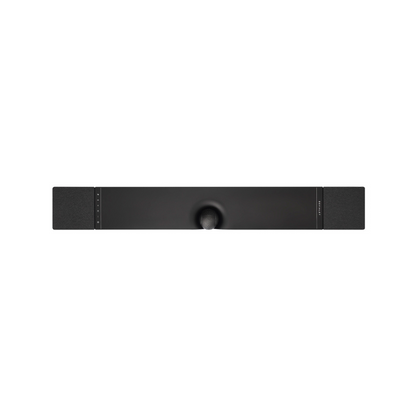 Devialet Dione