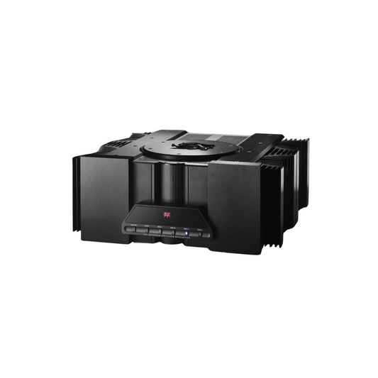 Gryphon Antileon Revelation Stereo Power Amplifier