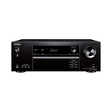 Onkyo TX-NR5100 7.2 Channel 8K AV Receiver